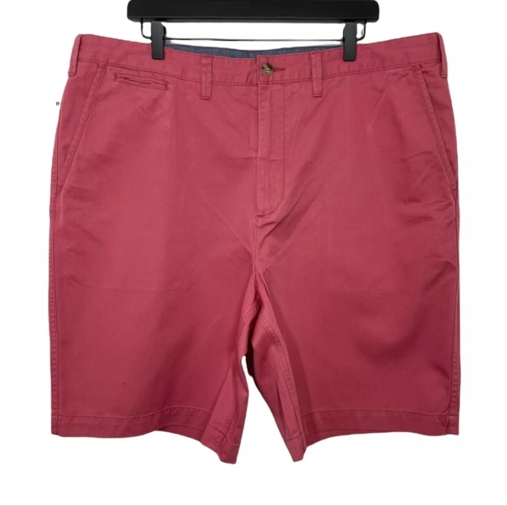 NWT Men's Ralph Lauren Polo Relaxed-fit 10" Shorts - Picture 3 of 8